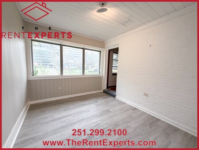 Building Photo - 51 Sherwood Dr