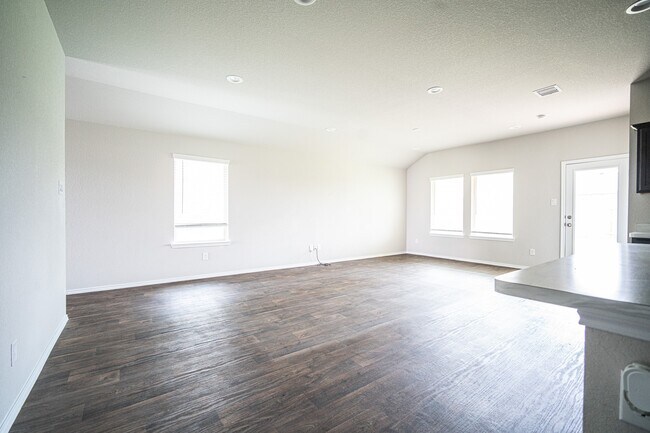 Building Photo - 5234 Greenwood Smt Trl