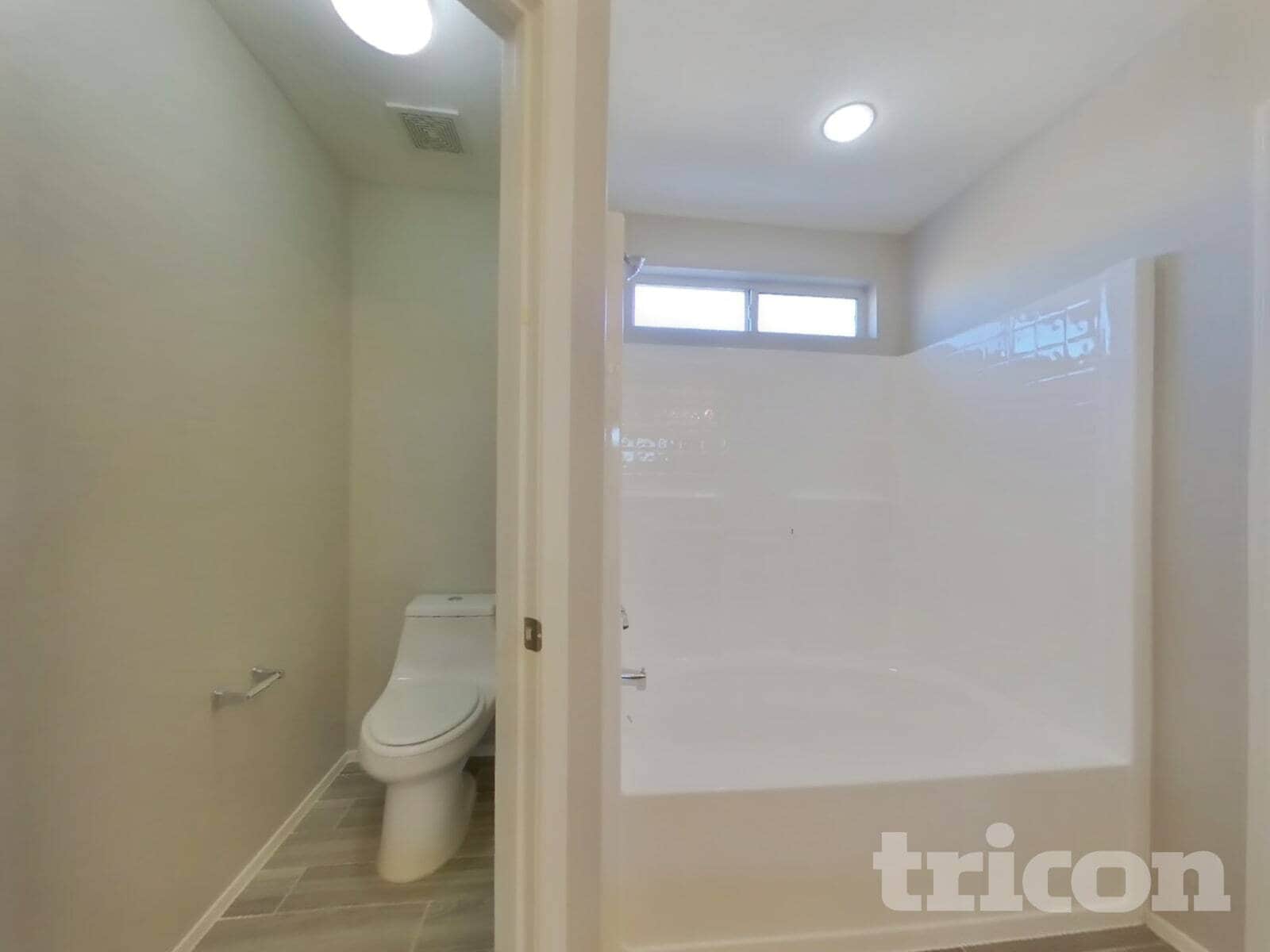 Building Photo - 11590 W Purdue Ave