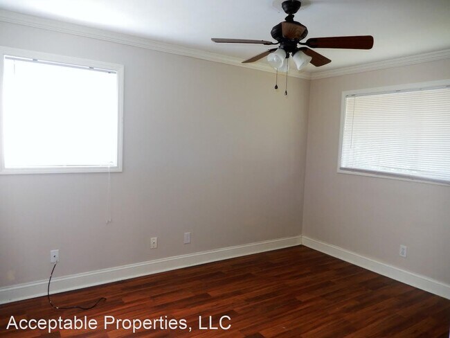 Building Photo - 3 br, 1.5 bath House - 4471 WEEMS ROAD