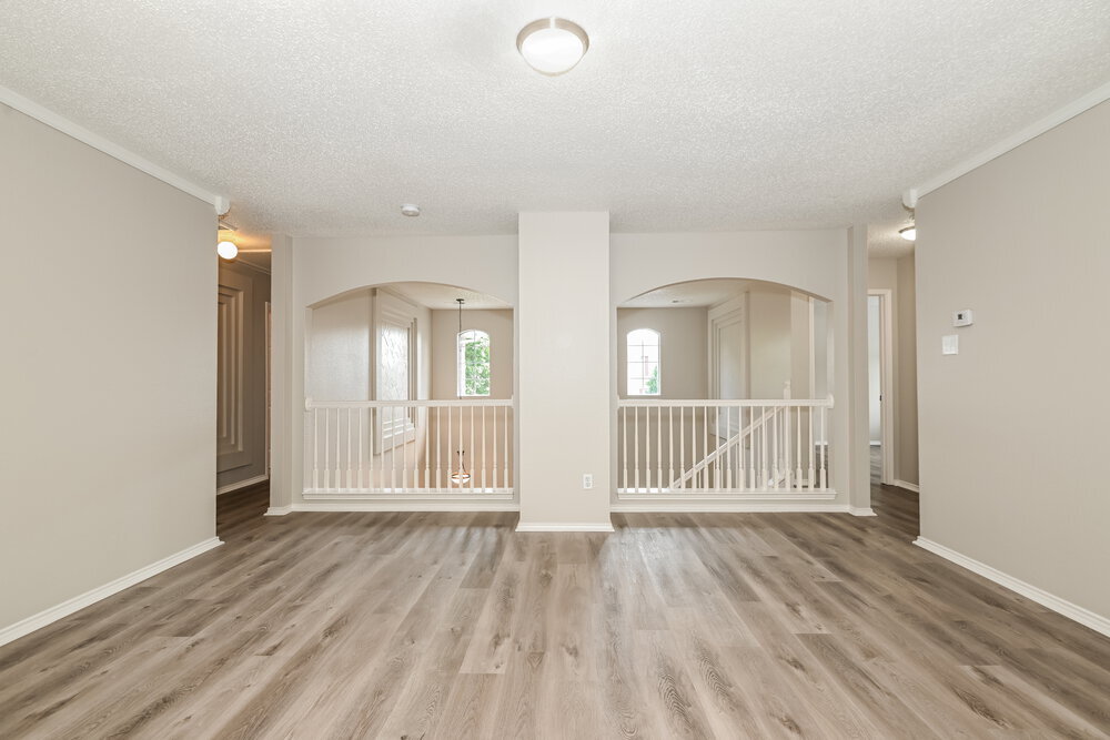 Building Photo - 5717 San Marino Dr