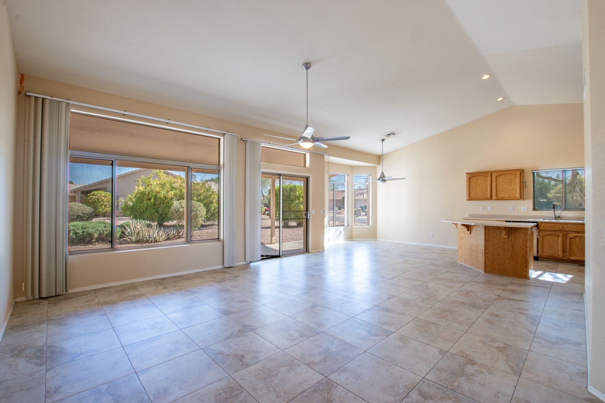 Building Photo - 3681 N 153rd Ln