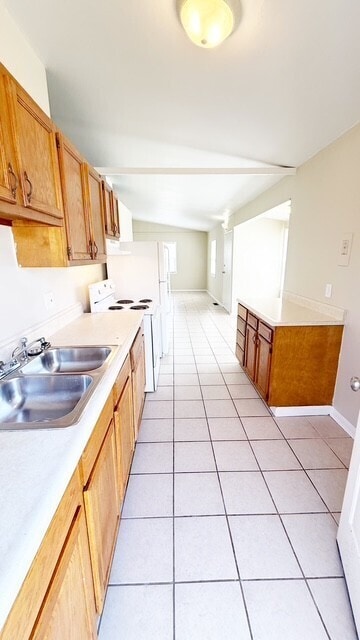 Building Photo - 4314 Bertrand Rd