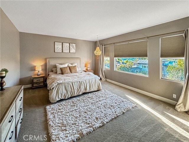 Building Photo - 23011 Bouquet