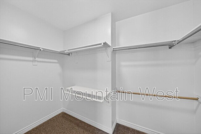 Building Photo - 14771 Haddington Rd
