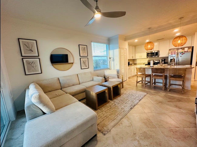 Building Photo - 43040 Greenway Blvd