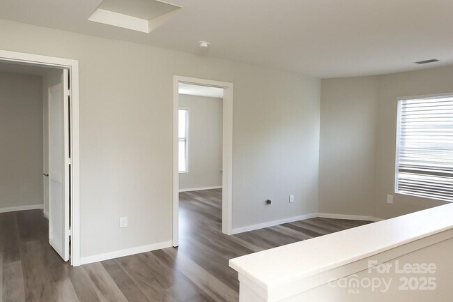 Building Photo - 5235 Swearngan Rd