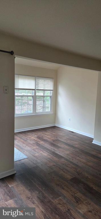 Building Photo - 3083 Antrim Cir