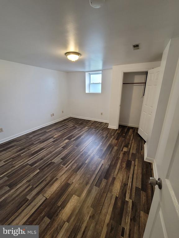 Building Photo - 2435 Pimpernel Dr