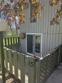 Building Photo - Niwot Condo