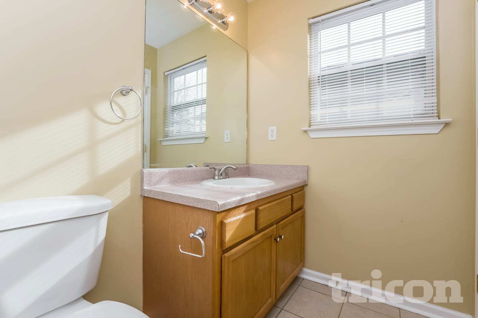 Building Photo - 7124 Crystal Creek Pl