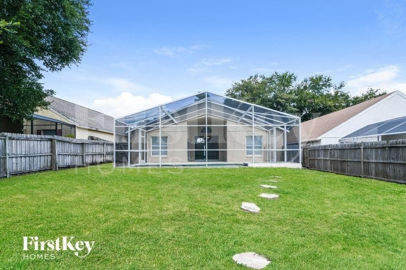 Building Photo - 16426 Coopers Hawk Ave