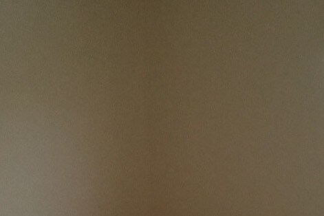 Building Photo - 1964 Crescent Ln