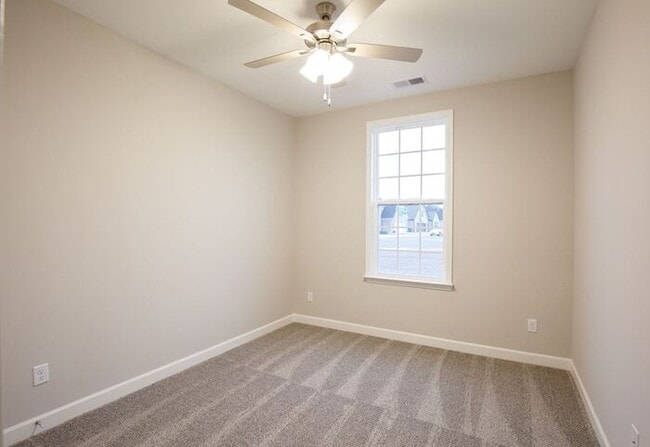 Building Photo - Now Leasing @ Mallard Park in Walls, MS Beautiful Home Available NOW!