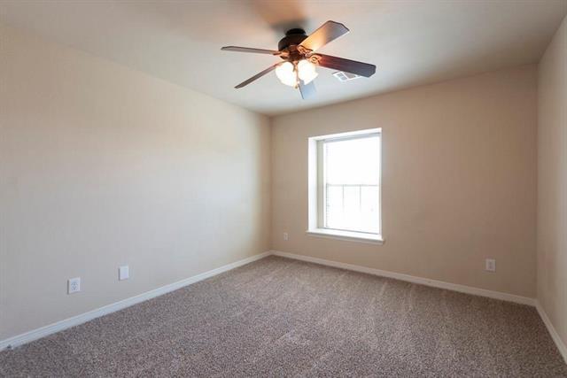 Building Photo - 4700 Evanshire Way