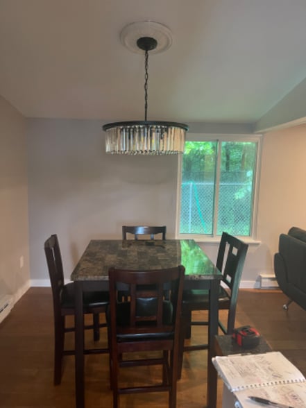 Building Photo - 53 Braeburn Ln