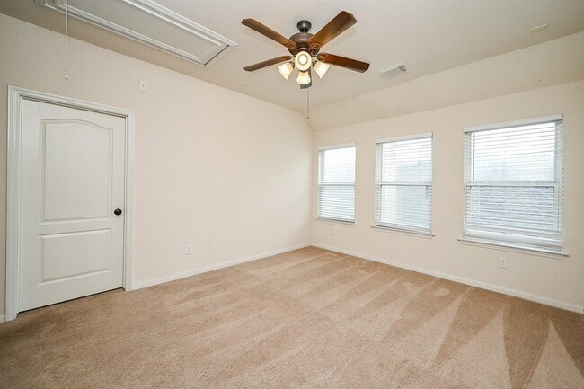 Building Photo - 4411 Wellington Grove Ln
