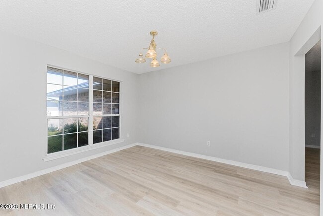 Building Photo - 5434 Bristol Bay Ln N