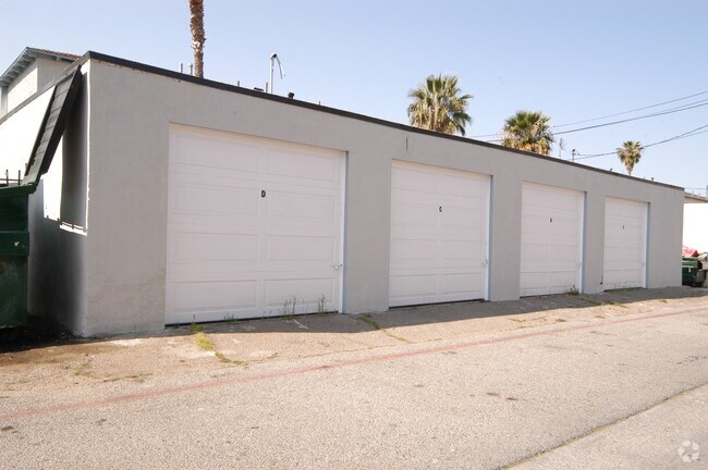 Building Photo - 22898 Allies Pl