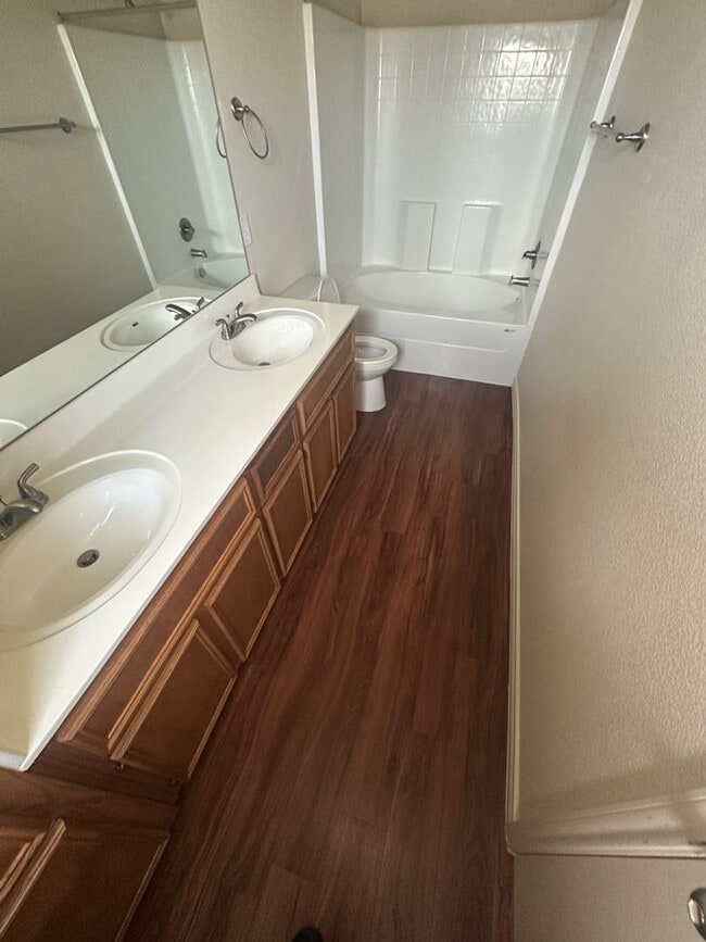 Building Photo - 3bd/2ba in Temple TX