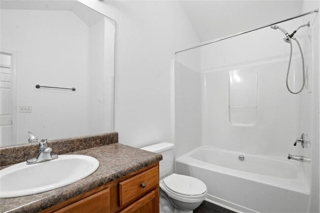 Building Photo - 5497 Festival Ave