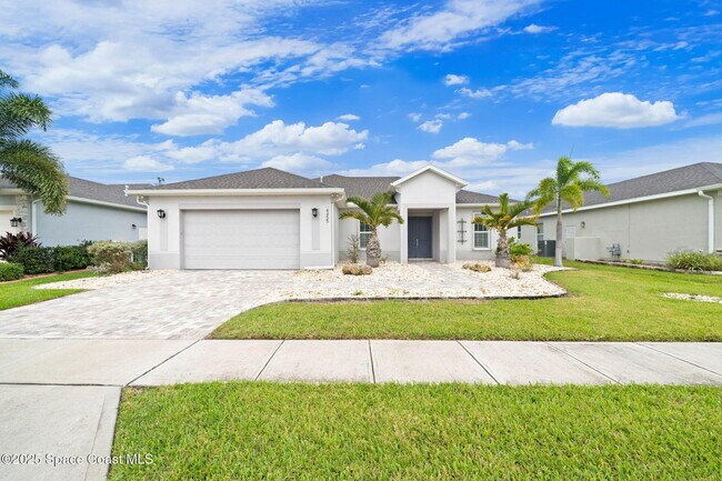 Building Photo - 4455 Negal Cir
