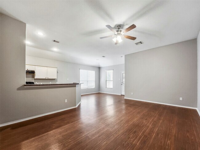 Building Photo - 11427 Ryan Court