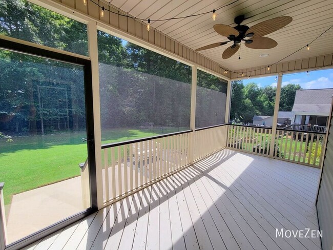Building Photo - 153 Brindley Cir