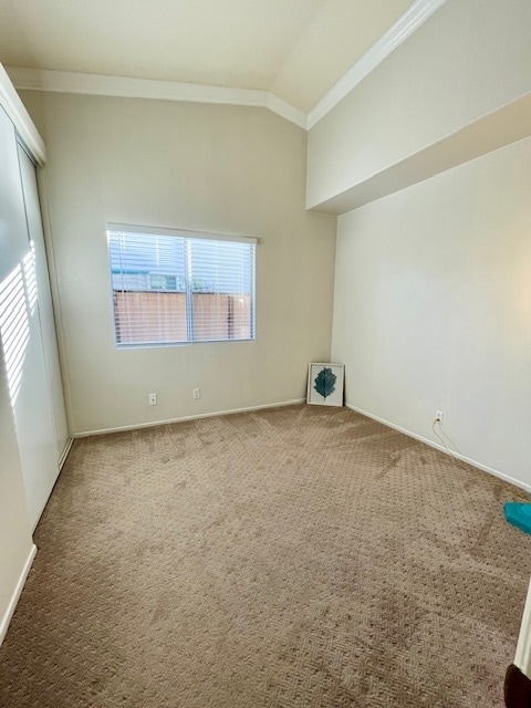 Building Photo - 31423 Sonoma Ln