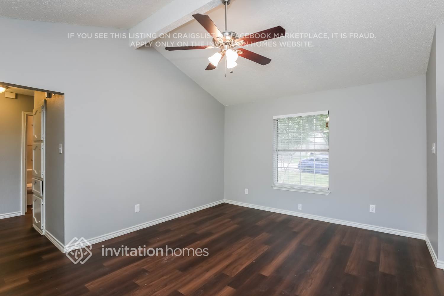 Building Photo - 627 Plainview Dr