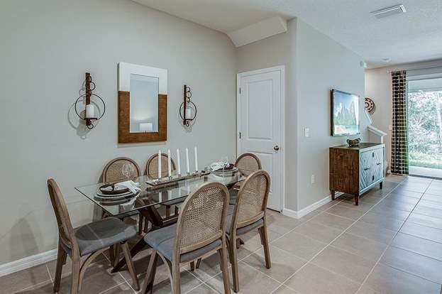 Building Photo - 2890 Peony Pr Ln