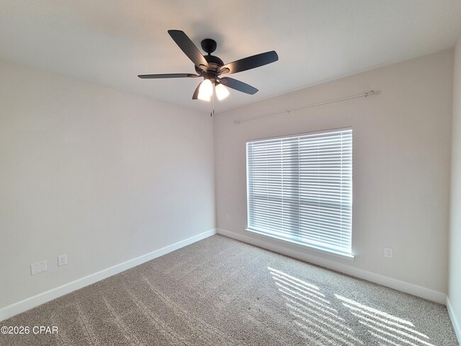 Building Photo - 3065 Rachel Pl