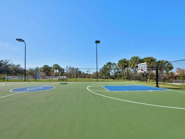 Building Photo - 11357 SW Northland Dr