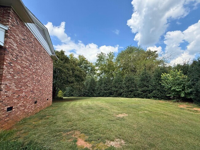 Building Photo - 125 St Augustine Dr