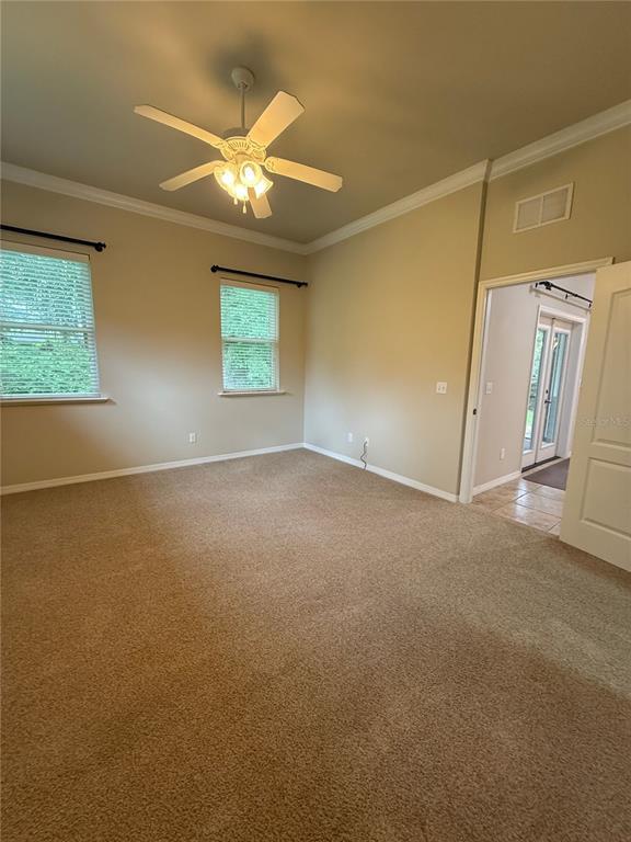 Building Photo - 6389 SW 48th Dr