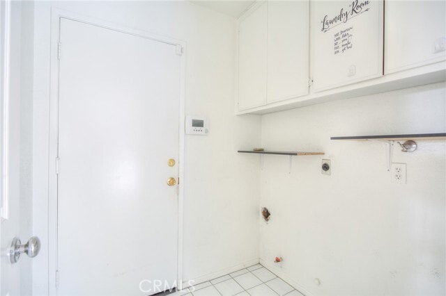 Building Photo - 21354 Townsendia Ave