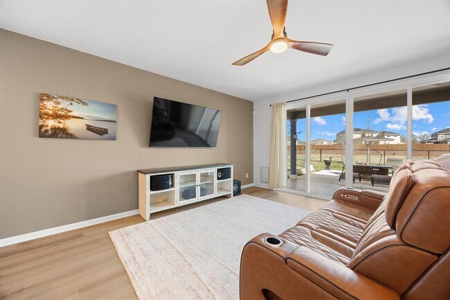 Building Photo - 191 Silverton Ln