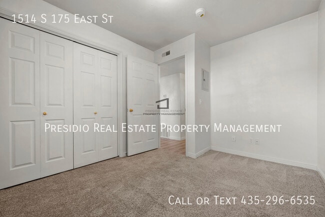 Building Photo - 1514 S 175 E St