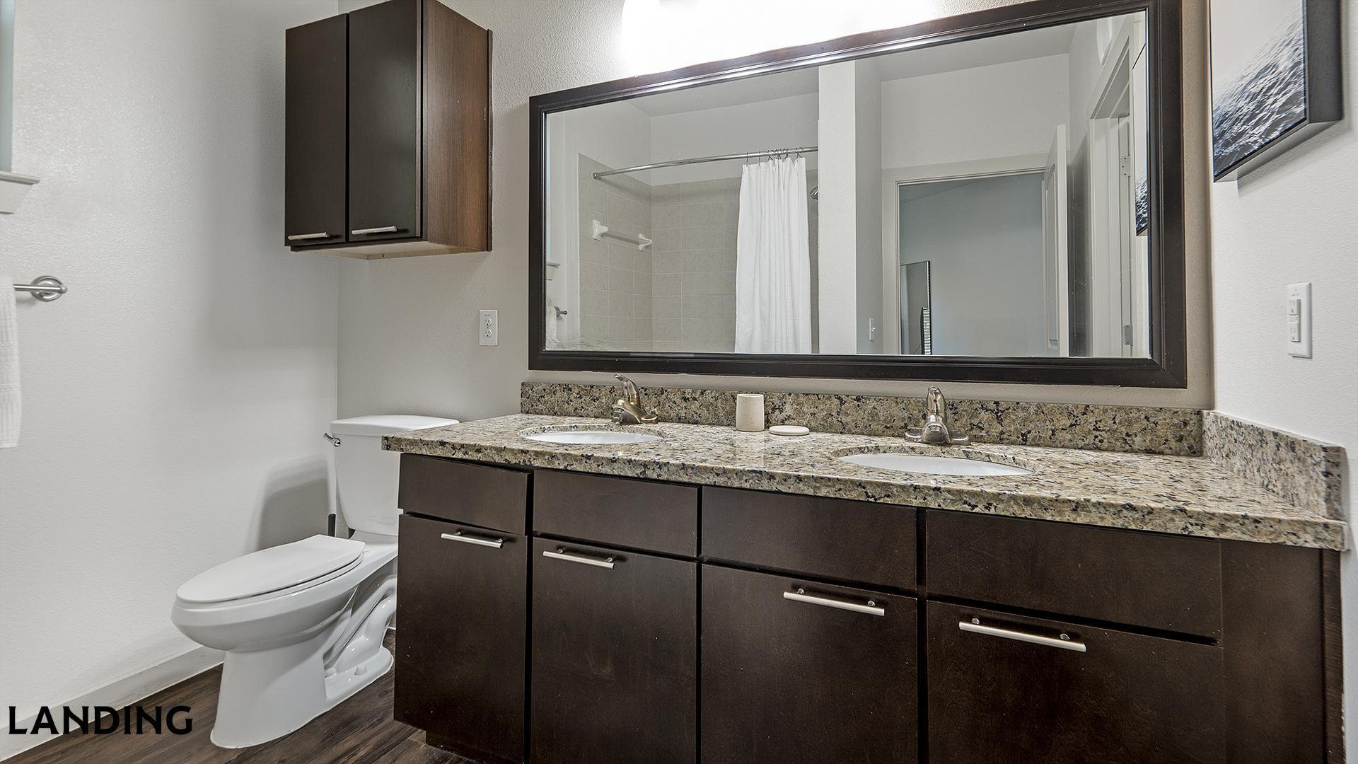 Building Photo - 10800 Lakeline Blvd