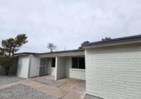 Building Photo - 11242 Wharf Cove Dr