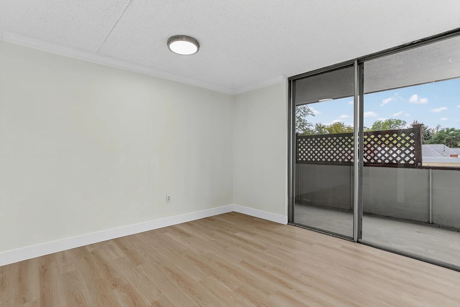 Building Photo - 1267 Lafayette St