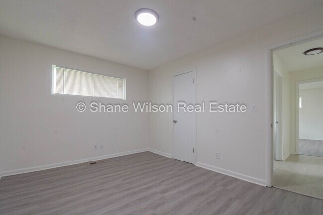 Building Photo - 2110 Appling St