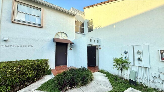 Primary Photo - 9749 NW 48th Terrace