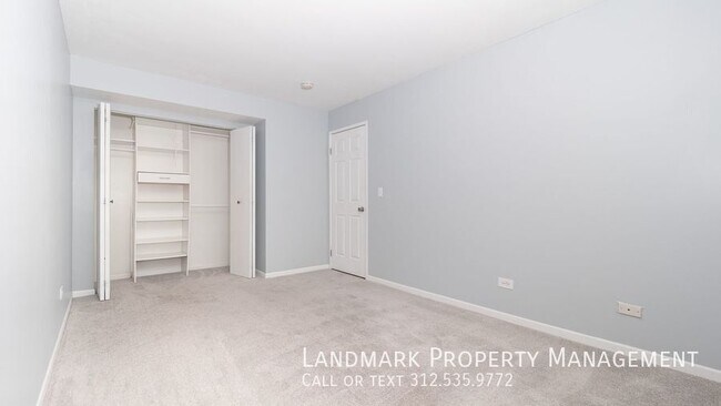Building Photo - 2250 Abbeywood Dr