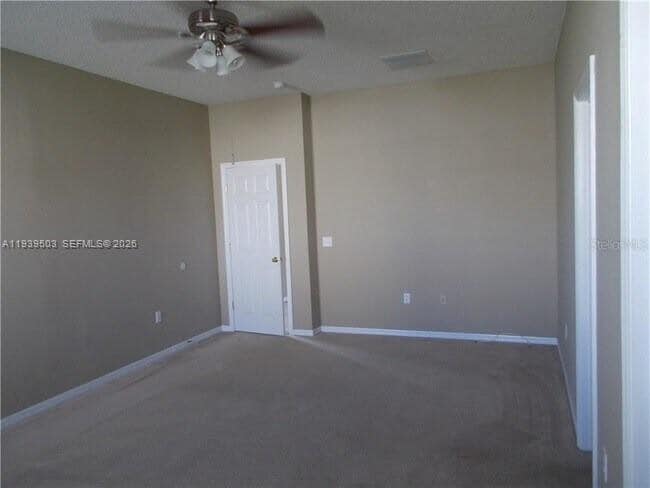 Building Photo - 154 Canna Dr