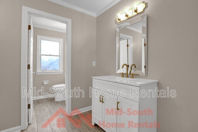 Building Photo - 2654 Fox Creek Dr