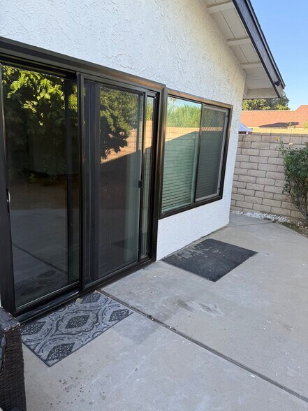 Building Photo - 9140 Crebs Ave