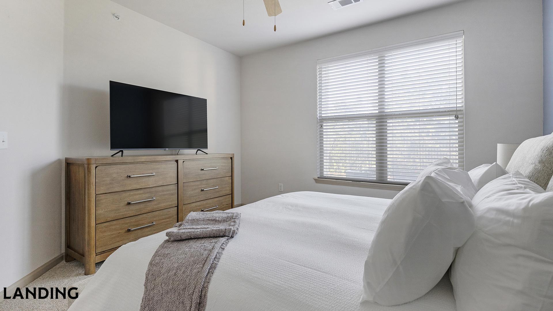 Building Photo - 7602 Luskey Blvd