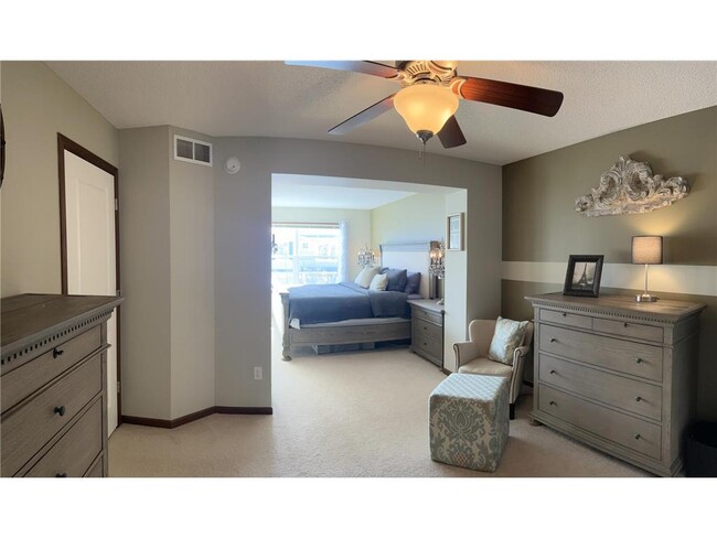 Building Photo - 3421 Maureen Lane