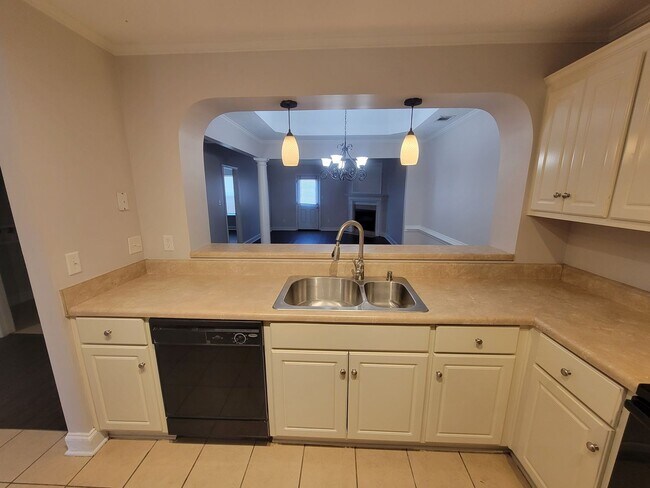 Building Photo - Arbor Landing - Columbia County